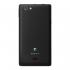 Sony Xperia Miro ST23i Black Смартфон инструкция, поддержка, форум, описание, мануал