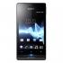 Sony Xperia Miro ST23i Black Смартфон инструкция, поддержка, форум, описание, мануал