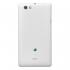 Sony Xperia Miro ST23i White Смартфон инструкция, поддержка, форум, описание, мануал