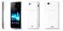 Sony Xperia Miro ST23i White Смартфон инструкция, поддержка, форум, описание, мануал