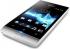 Sony Xperia Miro ST23i White Смартфон инструкция, поддержка, форум, описание, мануал