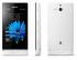 Sony Xperia Miro ST23i White Смартфон инструкция, поддержка, форум, описание, мануал