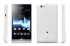 Sony Xperia Miro ST23i White Смартфон инструкция, поддержка, форум, описание, мануал