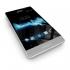 Sony Xperia Miro ST23i White Смартфон инструкция, поддержка, форум, описание, мануал