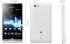 Sony Xperia Miro ST23i White Смартфон инструкция, поддержка, форум, описание, мануал
