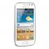Samsung Galaxy Ace 2 GT-i8160 White Смартфон инструкция, поддержка, форум, описание, мануал