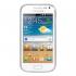 Samsung Galaxy Ace 2 GT-i8160 White Смартфон инструкция, поддержка, форум, описание, мануал