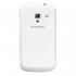 Samsung Galaxy Ace 2 GT-i8160 White Смартфон инструкция, поддержка, форум, описание, мануал