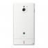 Sony Xperia Sola MT27i White Смартфон инструкция, поддержка, форум, описание, мануал