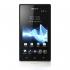 Sony Xperia Sola MT27i White Смартфон инструкция, поддержка, форум, описание, мануал