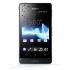 Sony Xperia Go ST27i Tactile Black Смартфон инструкция, поддержка, форум, описание, мануал