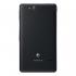 Sony Xperia Go ST27i Tactile Black Смартфон инструкция, поддержка, форум, описание, мануал