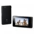 Sony Xperia Go ST27i Tactile Black Смартфон инструкция, поддержка, форум, описание, мануал