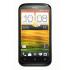 HTC Desire X Black Смартфон инструкция, поддержка, форум, описание, мануал