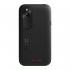 HTC Desire X Black Смартфон инструкция, поддержка, форум, описание, мануал