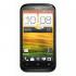 HTC Desire X Black Смартфон инструкция, поддержка, форум, описание, мануал