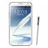 Samsung Galaxy Note II GT-N7100 16Gb Marble White Смартфон инструкция, поддержка, форум, описание, мануал