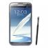 Samsung Galaxy Note II GT-N7100 16Gb Titan Grey Смартфон инструкция, поддержка, форум, описание, мануал