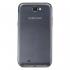 Samsung Galaxy Note II GT-N7100 16Gb Titan Grey Смартфон инструкция, поддержка, форум, описание, мануал