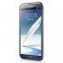 Samsung Galaxy Note II GT-N7100 16Gb Titan Grey Смартфон инструкция, поддержка, форум, описание, мануал