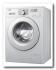 Samsung WF0602WJW ECO BUBBLE Стиральная Машина инструкция, поддержка, форум, описание, мануал