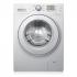 Samsung WF0602WJW ECO BUBBLE Стиральная Машина инструкция, поддержка, форум, описание, мануал