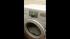 Samsung WF0602WJW ECO BUBBLE Стиральная Машина инструкция, поддержка, форум, описание, мануал
