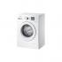 Samsung WF0602WJW ECO BUBBLE Стиральная Машина инструкция, поддержка, форум, описание, мануал