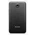 Lenovo S880 Black Смартфон инструкция, поддержка, форум, описание, мануал