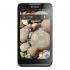 Lenovo S880 Black Смартфон инструкция, поддержка, форум, описание, мануал