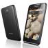 Lenovo S880 Black Смартфон инструкция, поддержка, форум, описание, мануал