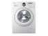 Samsung WF8590FFW DIAMOND Стиральная Машина инструкция, поддержка, форум, описание, мануал