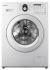 Samsung WF8590FFW DIAMOND Стиральная Машина инструкция, поддержка, форум, описание, мануал