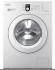 Samsung WF8590FFW DIAMOND Стиральная Машина инструкция, поддержка, форум, описание, мануал