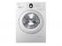 Samsung WF8598NGW DIAMOND Стиральная Машина инструкция, поддержка, форум, описание, мануал