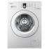 Samsung WF8590NMW9 DIAMOND Стиральная Машина инструкция, поддержка, форум, описание, мануал