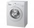 Samsung WF8590NMW9 DIAMOND Стиральная Машина инструкция, поддержка, форум, описание, мануал