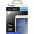 Belkin F8N846cw3 Защитные Пленки Для Смартфонов инструкция, поддержка, форум, описание, мануал