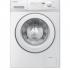 Samsung WF0500NZW Стиральная Машина инструкция, поддержка, форум, описание, мануал