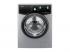 Samsung WF1702YQR ECO BUBBLE Стиральная Машина инструкция, поддержка, форум, описание, мануал