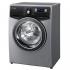 Samsung WF1702YQR ECO BUBBLE Стиральная Машина инструкция, поддержка, форум, описание, мануал