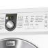 Samsung WF1702YQR ECO BUBBLE Стиральная Машина инструкция, поддержка, форум, описание, мануал