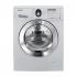 Samsung WF1602WRK ECO BUBBLE Стиральная Машина инструкция, поддержка, форум, описание, мануал