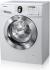 Samsung WF1602WRK ECO BUBBLE Стиральная Машина инструкция, поддержка, форум, описание, мануал