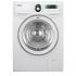 Samsung WF1602YQQ ECO BUBBLE Стиральная Машина инструкция, поддержка, форум, описание, мануал