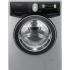 Samsung WF1602YQR ECO BUBBLE Стиральная Машина инструкция, поддержка, форум, описание, мануал