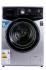 Samsung WF1602YQR ECO BUBBLE Стиральная Машина инструкция, поддержка, форум, описание, мануал