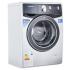Samsung WF1602YQR ECO BUBBLE Стиральная Машина инструкция, поддержка, форум, описание, мануал