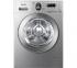Samsung WF0602WKN ECO BUBBLE Стиральная Машина инструкция, поддержка, форум, описание, мануал