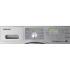 Samsung WF0602WKN ECO BUBBLE Стиральная Машина инструкция, поддержка, форум, описание, мануал